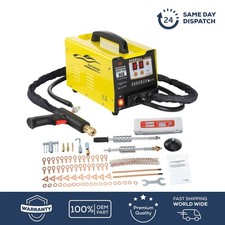 Dent Repair Tool Machine
