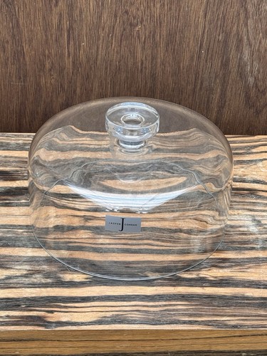 Jasper conran clear glass - conran,