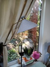 Habitat bent Modern Gold Tall