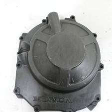 Honda CBR 900 SC28 Clutch