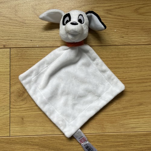 Disney baby 101 dalmations - disney,