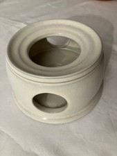 Denby unusual Teapot Warmer