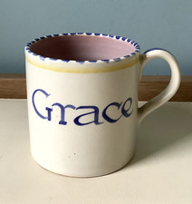 Vintage Poole Pottery England