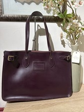 Cambridge Satchel East West