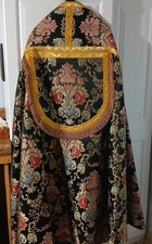 Beautiful Requiem Cope