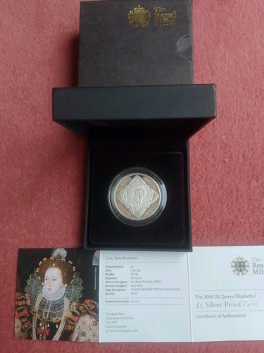 2008 queen elizabeth - 2008, uk