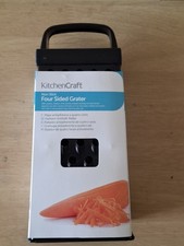 Kitchen Craft New Non Stick 4