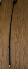 Vintage swaine adeney brigg - vintage,