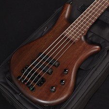 Warwick Teambuilt PRO Series