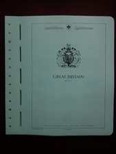 LIGHTHOUSE  Hinge less album