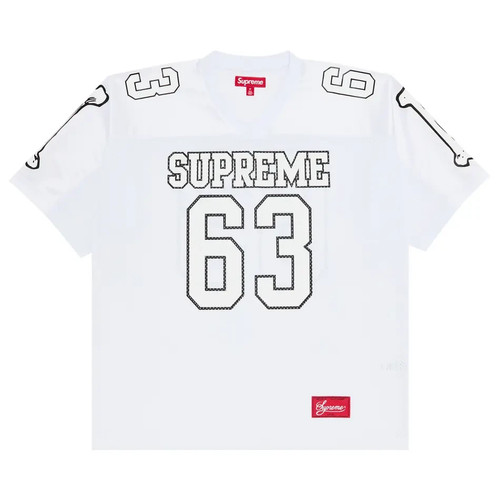 Supreme fw25 bones graphic - supreme,