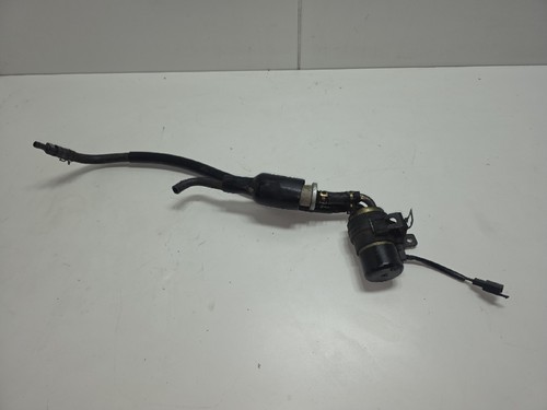 Petrol pump hoses honda - +,