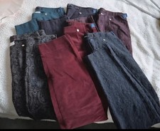 Robell Marie Size 38 Full