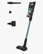 hoover Cordless Vacuum Cleaner