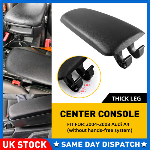 Car black leather - car,