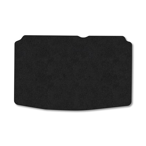 Peugeot 206 hatchback - 206, [hatchback]
