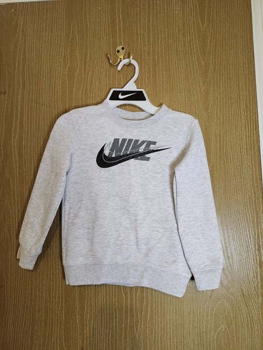 Nike tracksuit set - set, 4-5