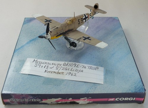 Corgi aa32105 72 - corgi,