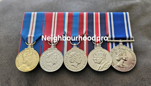 Police lsgc eiir court mounted - police,