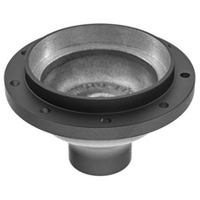 Classic Mini Mk1 - Adaptor