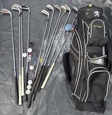 DUNLOP Power  MAX ii GOLF