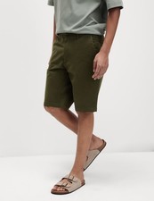 Marks & Spencer Mens Cotton