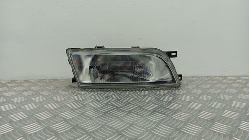 1996 nissan almera right - 1996,