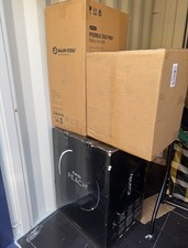 iCandy Peach 7 (Maxi Cosi