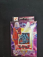 2003 1st edition Starter Deck