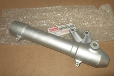 YAMAHA YQ50  NITRO / AEROX  GENUINE RIGHT HAND OUTER FORK TUBE - # 5ME-F3136-30