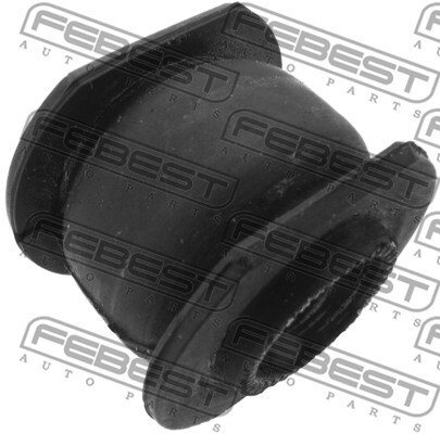 New mounting steering gear - new,