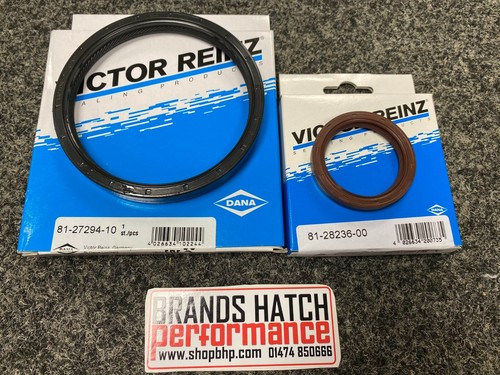Vauxhall c20xe c20let victor - c20xe,