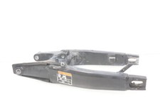 SWING ARM - HONDA CBRF CBR-F