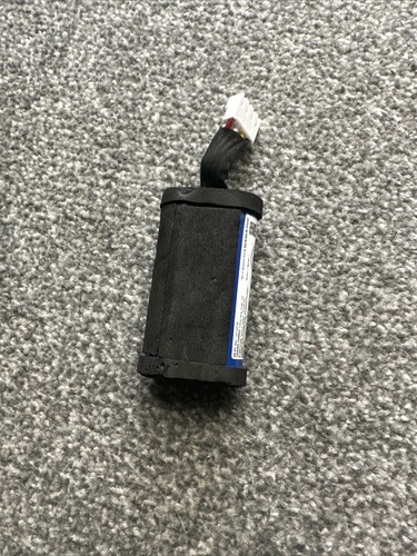 Genuine oem jbl flip battery - 6,