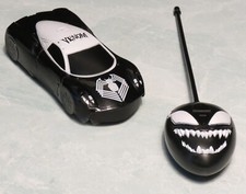 Marvel Spider-Man Wall Climber