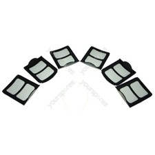 Russell Hobbs Kettle Spout