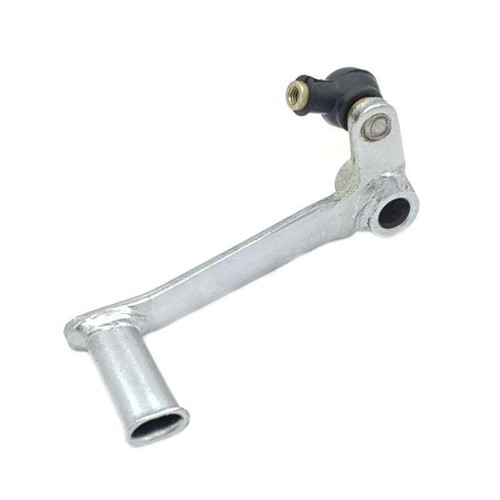 Lever gear shift honda 750 - honda,