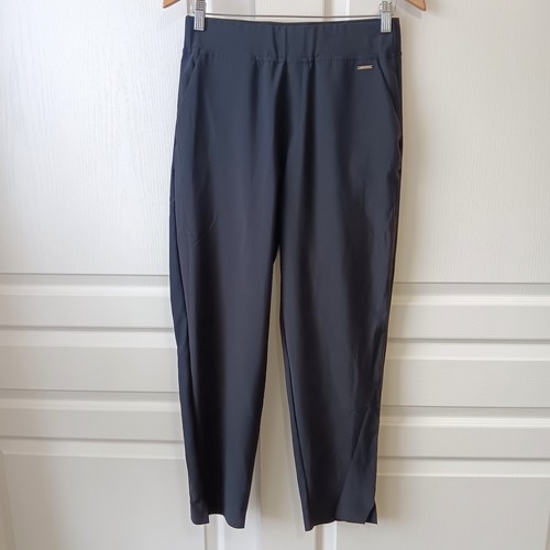 Glyder women regular - glyder, black