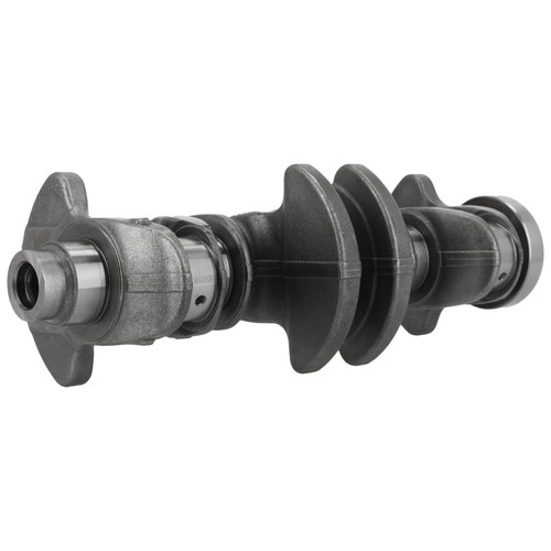 Crankshaft for bmw - crankshaft,