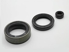 Ford Type 2 Gearbox Oil Seal