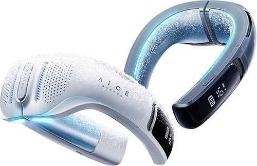 Ranvoo 2024 aice lte neck - ranvoo,