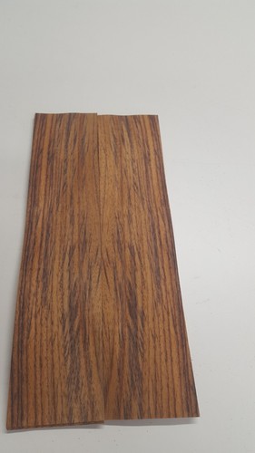 Rosewood veneer 15 natural - veneer,