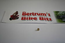 CARBURETTOR THROTTLE CABLE