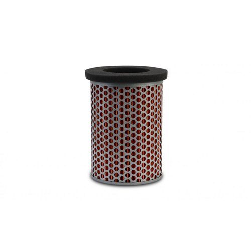 Air filter fits - air,