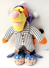 Disney Applause Plush Tigger
