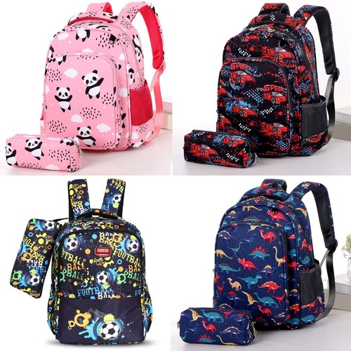 School backpack with - school,
