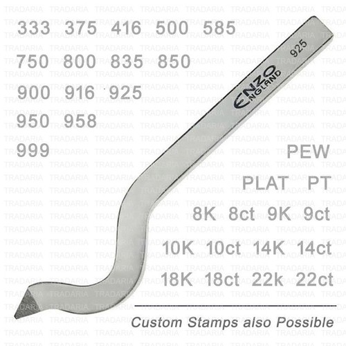 Gold silver platinum palladium - platinum,