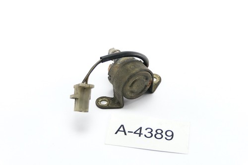 Suzuki 800 vs51b starter - suzuki,