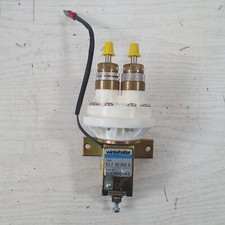 Winterhalter Dispenser ELT 10 GS Ii for Gastronomy Dishwasher  - S39