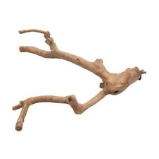 Java Natural Multi Perch